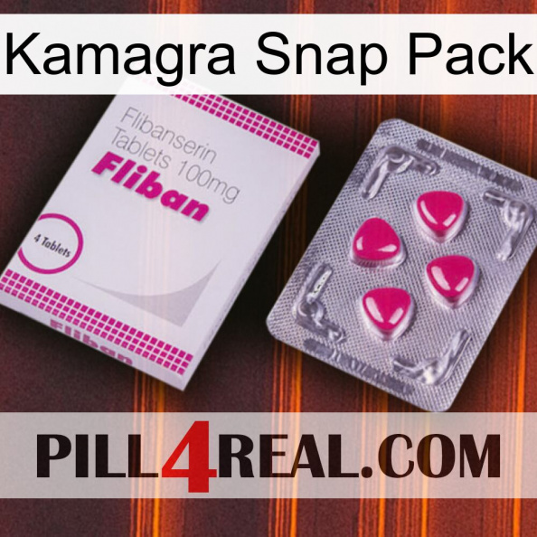 Kamagra Snap Pack 32.jpg